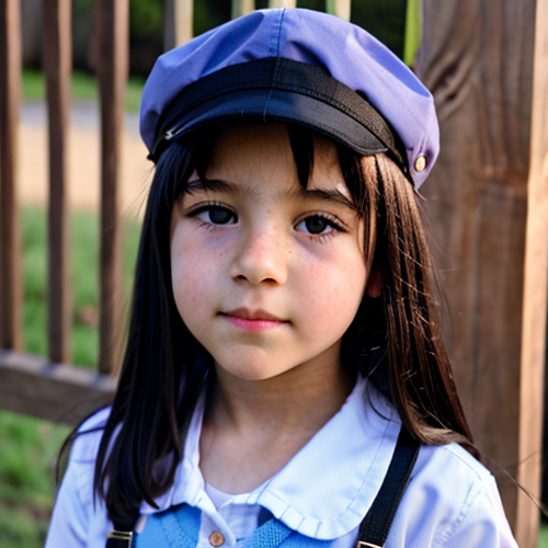 e65a4d1e ece2 4ff2 b762 e6ea16e0e14a.png