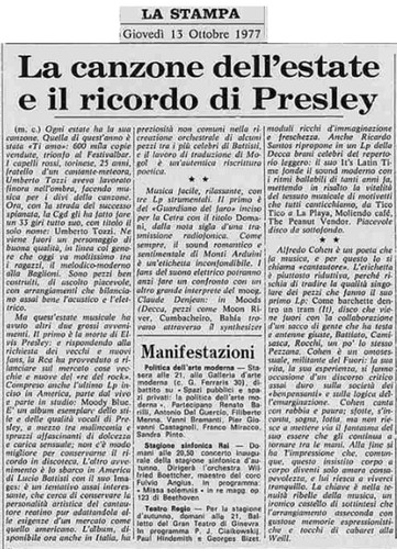 la stampa 13 10 1977.jpg