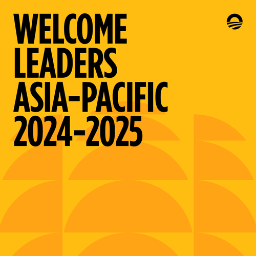 GXw Mx3XMAAFbSQ?format=png.png