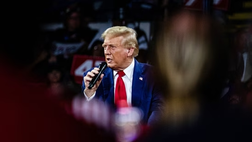 GXzZiWgXgAEznm ?format=png.png