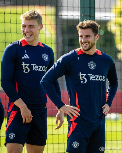 0920F2D2 9E88 4789 A91A 4E8BD6FAB428.jpg