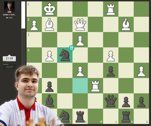 GXxSU 2WgAAtX o?format=jpg.jpg