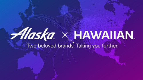 GXxhpRpW4AAs Z1?format=jpg.jpg