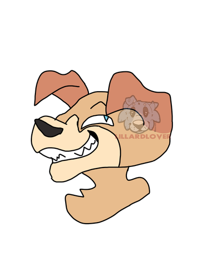 2024 09 18 0w7 Kleki.png