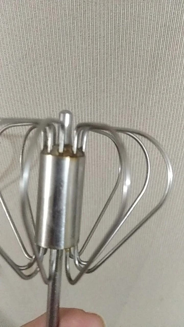 41b9e8a4 13ee 4fa0 924d 589c597ea281.jpg