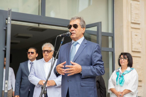 GXwrqJIWEAAZ26 ?format=jpg.jpg