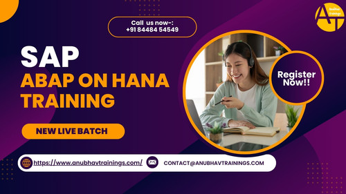 Borcelle Creative (2).jpg