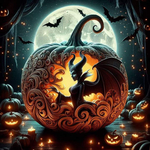 FB IMG 1726699152465.jpg