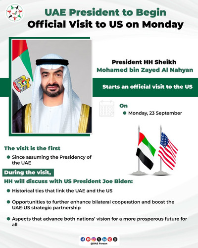 GXyUX 3akAE8gDT?format=jpg.jpg