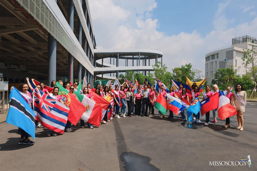 459132789 929608365869750 8464820593327663326 n.jpg? nc cat=110&ccb=1 7& nc sid=f727a1& nc ohc=oyLVe.jpg