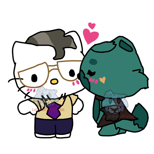 2024 09 18 0vy Kleki.png