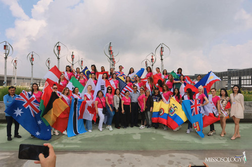 459030348 929609805869606 4352043577842000802 n.jpg? nc cat=105&ccb=1 7& nc sid=f727a1& nc ohc=vCPpo.jpg