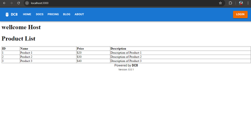 Screenshot 2024 09 19 095814.png