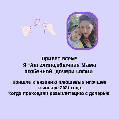 1726674854 1318437116.jpg