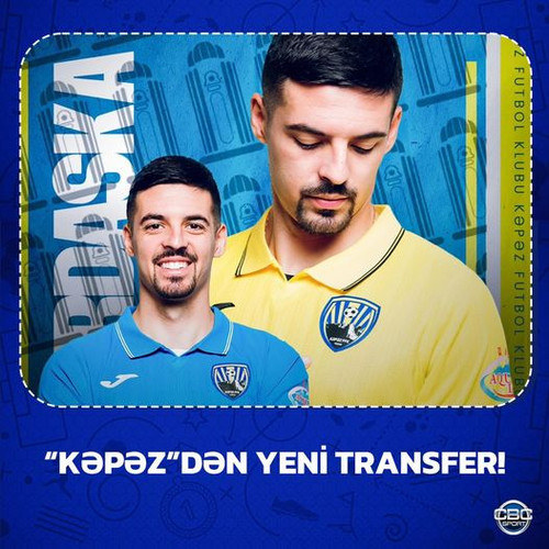 460258493 18419636974078754 5949196415850124602 n.jpg?stp=dst jpg p526x296& nc cat=101&ccb=1 7& nc s.jpg