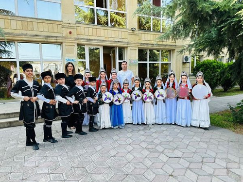 460118784 852524533678006 3938824091955922425 n.jpg?stp=dst jpg s600x600& nc cat=103&ccb=1 7& nc sid.jpg