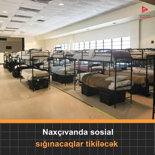 459988035 536635215533352 6187482426992732257 n.jpg?stp=dst jpg p526x296& nc cat=101&ccb=1 7& nc sid.jpg