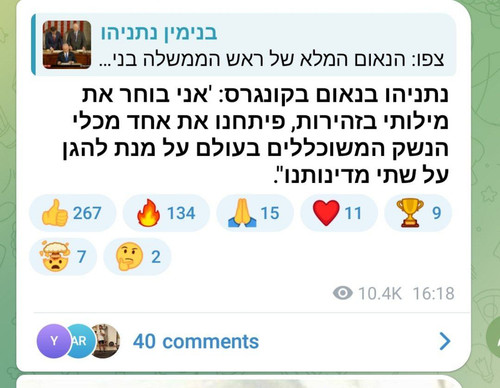 GXxMjraW0AAJdB ?format=jpg.jpg