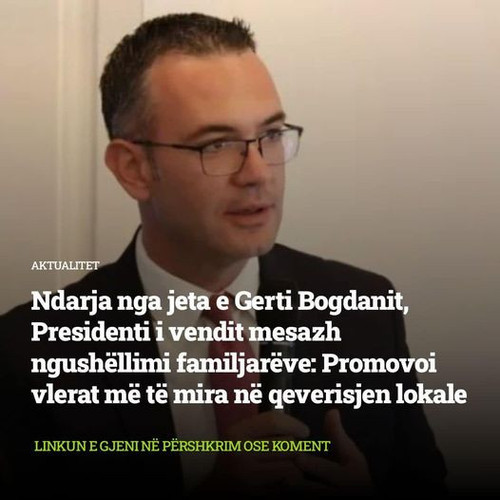 460172512 946415307524109 868223061144659548 n.jpg?stp=dst jpg p526x296& nc cat=109&ccb=1 7& nc sid=.jpg