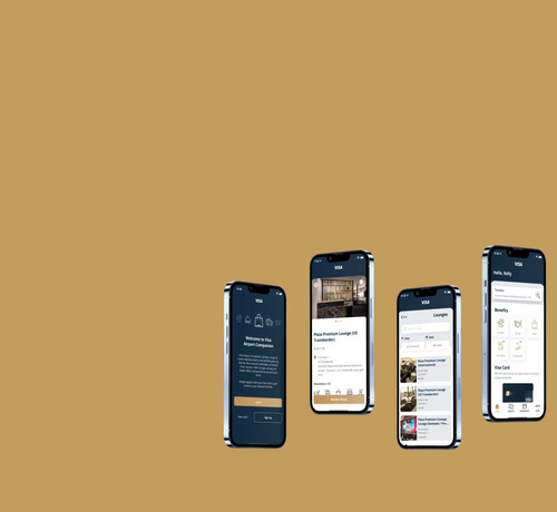 GXwQjzBXEAM0 FP?format=jpg.jpg