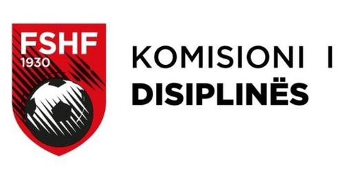 13036479522438441974?url=https%3A%2F%2Fshqiptarja.com%2Fuploads%2F539x308%2F1726671408 disiplina.jpg.jpg