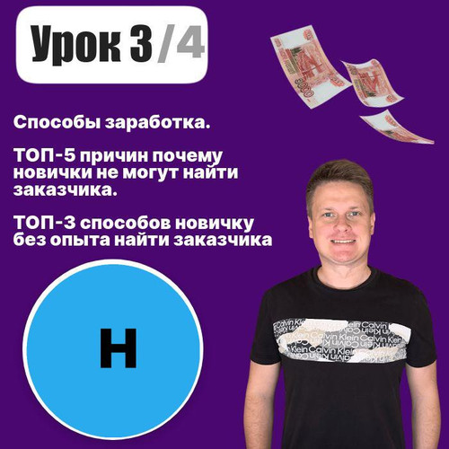 1726674889 33030543.jpg