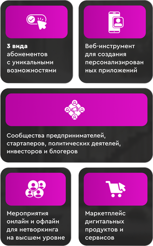 Group 1321315696.png