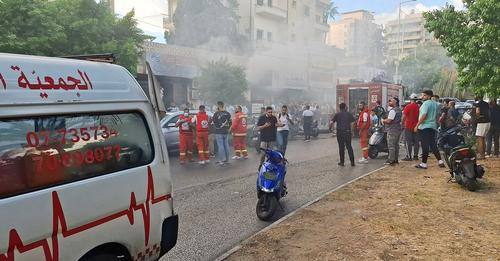 6908665589529299273?url=https%3A%2F%2Fmedia.pamfleti.net%2Fpamfleti.net%2Fmedia3%2F 1200 630 1726671.jpg