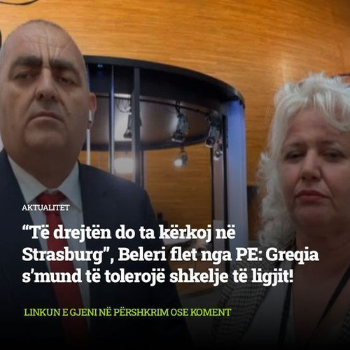 459587824 946397834192523 1791832496999525722 n.jpg?stp=dst jpg p526x296& nc cat=111&ccb=1 7& nc sid.jpg