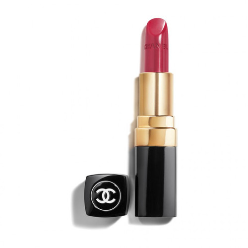 chanel rouge coco 442 dimitri 3145891724424.jpg