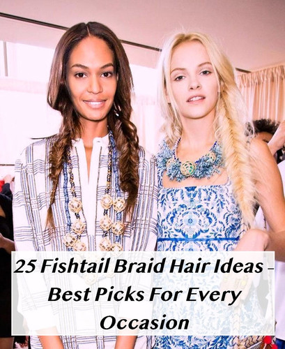 Image1550 ergebnis 08 16 2024.jpg