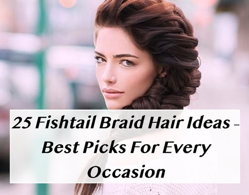 Image1635 ergebnis 08 16 2024.jpg