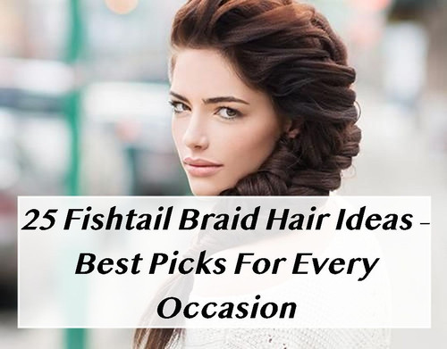 Image1635 08 16 2024.jpg