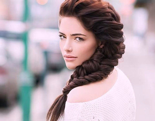 Image1635 ergebnis.jpg