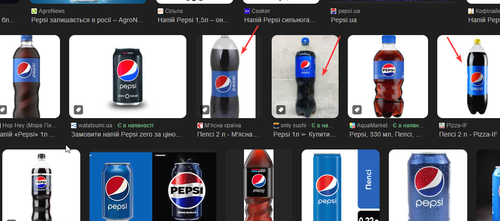 msedge WssbQIvEIV.png