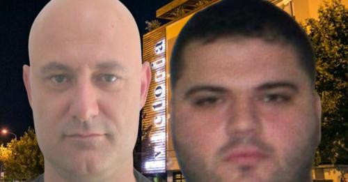 10465935953878334030?url=https%3A%2F%2Fshqiperia ime.com%2Fwp content%2Fuploads%2F2024%2F09%2F900 0 .jpg