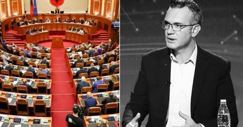 13665645804907342655?url=https%3A%2F%2Fshqiperia ime.com%2Fwp content%2Fuploads%2F2024%2F09%2Fbegaj .jpg