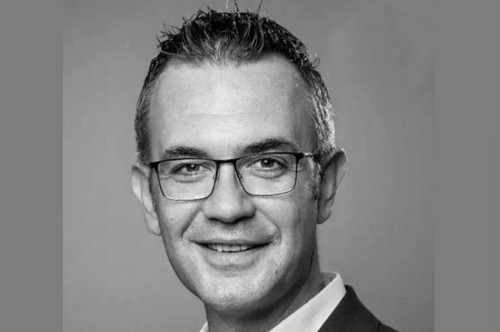 459844376 947665670738918 120921669486430537 n.jpg? nc cat=107&ccb=1 7& nc sid=127cfc& nc ohc= 6AxRm.jpg