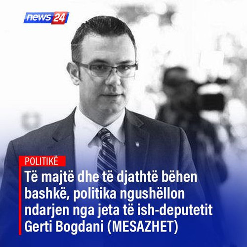 460432003 939266374906990 3600366698844939455 n.jpg?stp=dst jpg p526x296& nc cat=101&ccb=1 7& nc sid.jpg