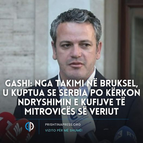 460499933 939860488186026 3900367735483928902 n.jpg?stp=dst jpg p526x296& nc cat=111&ccb=1 7& nc sid.jpg