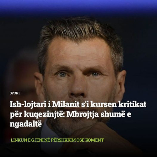 460392436 946391030859870 5336717133293434492 n.jpg?stp=dst jpg p526x296& nc cat=109&ccb=1 7& nc sid.jpg