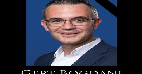 13661541583636235409?url=https%3A%2F%2Frtsh24.s3.eu central 1.amazonaws.com%2F2024%2F09%2Fac9caefd3a.jpg