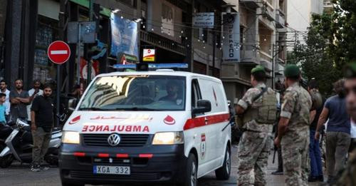 3379770648159022117?url=https%3A%2F%2Falbeu.com%2Fwp content%2Fuploads%2F2024%2F09%2FIMG 6035.jpeg&f.jpg