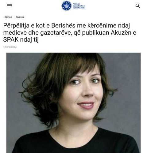 459853584 944610374347621 8487270255584127650 n.jpg?stp=dst jpg p180x540& nc cat=107&ccb=1 7& nc sid.jpg