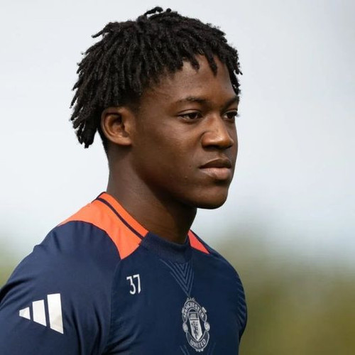 460125647 1115311370604740 1496266947462296422 n.jpg?stp=dst jpg p526x296& nc cat=111&ccb=1 7& nc si.jpg