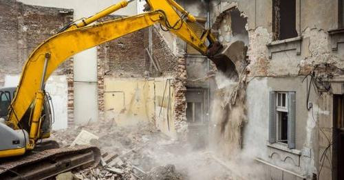 18022296399844649478?url=https%3A%2F%2Feditor.az%2Fpublic%2Fuploads%2F2024%2F09%2Feditor a8e5c66d2cc.jpg