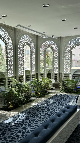 GXw PpcWgAAF j2?format=jpg.jpg