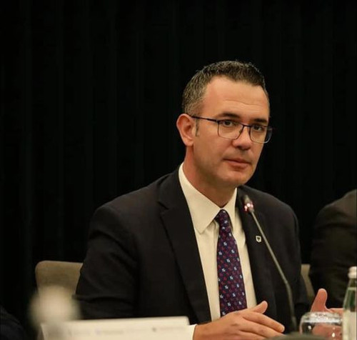 459751038 963772295764200 486336133225253346 n.jpg?stp=dst jpg p526x296& nc cat=100&ccb=1 7& nc sid=.jpg