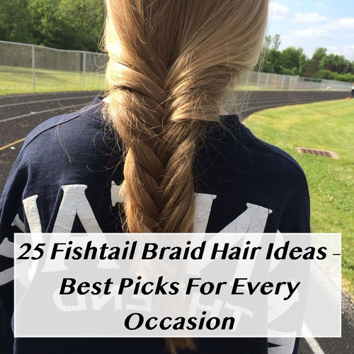 Image1646 08 16 2024.jpg