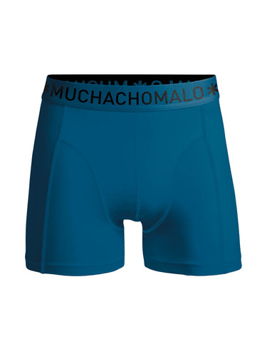 U WOLFY1010 01 04.jpg